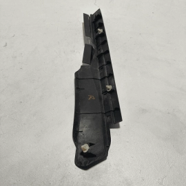 TOYOTA CAMRY 2018-2024 FRONT PASSENGER SIDE FENDER PROTECTOR LEDGE COVER OEM