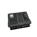 TOYOTA CAMRY 2018-2020 2.5L ENGINE COMPUTER CONTROL ECM ECU MODULE OEM