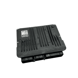 TOYOTA CAMRY 2018-2020 2.5L ENGINE COMPUTER CONTROL ECM ECU MODULE OEM