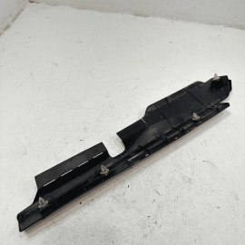 TOYOTA CAMRY 2018-2024 FRONT LEFT DRIVER SIDE FENDER PROTECTOR LEDGE COVER OEM