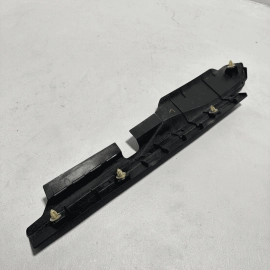 TOYOTA CAMRY 2018-2024 FRONT LEFT DRIVER SIDE FENDER PROTECTOR LEDGE COVER OEM