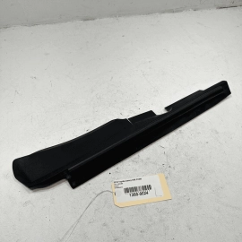 TOYOTA CAMRY 2018-2024 FRONT LEFT DRIVER SIDE FENDER PROTECTOR LEDGE COVER OEM
