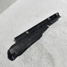 TOYOTA CAMRY 2018-2024 FRONT LEFT DRIVER SIDE FENDER PROTECTOR LEDGE COVER OEM