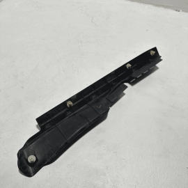 TOYOTA CAMRY 2018-2024 FRONT LEFT DRIVER SIDE FENDER PROTECTOR LEDGE COVER OEM