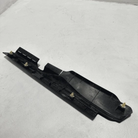 TOYOTA CAMRY 2018-2024 FRONT LEFT DRIVER SIDE FENDER PROTECTOR LEDGE COVER OEM