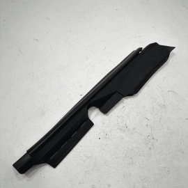 TOYOTA CAMRY 2018-2024 FRONT LEFT DRIVER SIDE FENDER PROTECTOR LEDGE COVER OEM
