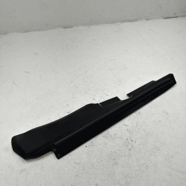 TOYOTA CAMRY 2018-2024 FRONT LEFT DRIVER SIDE FENDER PROTECTOR LEDGE COVER OEM