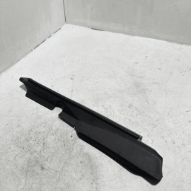 TOYOTA CAMRY 2018-2024 FRONT LEFT DRIVER SIDE FENDER PROTECTOR LEDGE COVER OEM