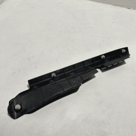 TOYOTA CAMRY 2018-2024 FRONT LEFT DRIVER SIDE FENDER PROTECTOR LEDGE COVER OEM