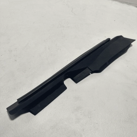 TOYOTA CAMRY 2018-2024 FRONT LEFT DRIVER SIDE FENDER PROTECTOR LEDGE COVER OEM