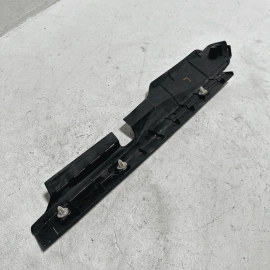 TOYOTA CAMRY 2018-2024 FRONT LEFT DRIVER SIDE FENDER PROTECTOR LEDGE COVER OEM