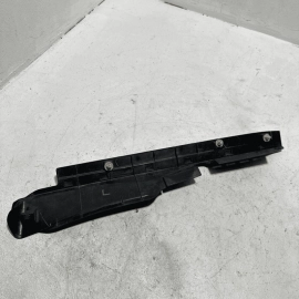 TOYOTA CAMRY 2018-2024 FRONT LEFT DRIVER SIDE FENDER PROTECTOR LEDGE COVER OEM