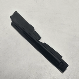 TOYOTA CAMRY 2018-2024 FRONT LEFT DRIVER SIDE FENDER PROTECTOR LEDGE COVER OEM