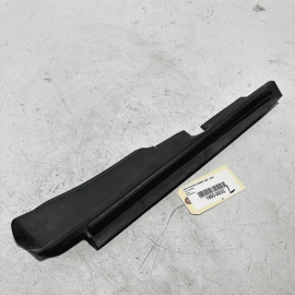 TOYOTA CAMRY 2018-2024 FRONT LEFT DRIVER SIDE FENDER PROTECTOR LEDGE COVER OEM