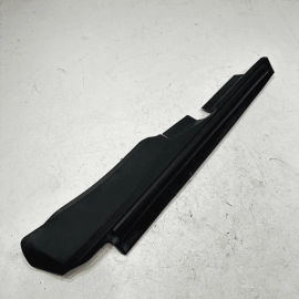 TOYOTA CAMRY 2018-2024 FRONT LEFT DRIVER SIDE FENDER PROTECTOR LEDGE COVER OEM