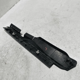 TOYOTA CAMRY 2018-2024 FRONT LEFT DRIVER SIDE FENDER PROTECTOR LEDGE COVER OEM