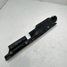 TOYOTA CAMRY 2018-2024 FRONT LEFT DRIVER SIDE FENDER PROTECTOR LEDGE COVER OEM