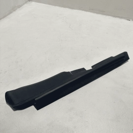 TOYOTA CAMRY 2018-2024 FRONT LEFT DRIVER SIDE FENDER PROTECTOR LEDGE COVER OEM