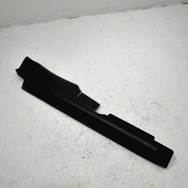 TOYOTA CAMRY 2018-2024 FRONT LEFT DRIVER SIDE FENDER PROTECTOR LEDGE COVER OEM