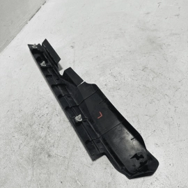 TOYOTA CAMRY 2018-2024 FRONT LEFT DRIVER SIDE FENDER PROTECTOR LEDGE COVER OEM