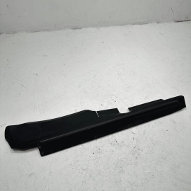 TOYOTA CAMRY 2018-2024 FRONT LEFT DRIVER SIDE FENDER PROTECTOR LEDGE COVER OEM