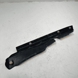 TOYOTA CAMRY 2018-2024 FRONT LEFT DRIVER SIDE FENDER PROTECTOR LEDGE COVER OEM