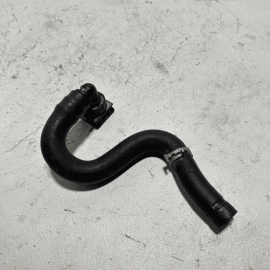 TOYOTA CAMRY 2.5L HVAC VALVE TO HEATER OUTLET WATER COOLANT HOSE 2018-2023 OEM