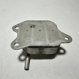 TOYOTA CAMRY 2.5L RAV4 GAS AUTOMATIC TRANSMISSION OIL COOLER 2018-2024 OEM