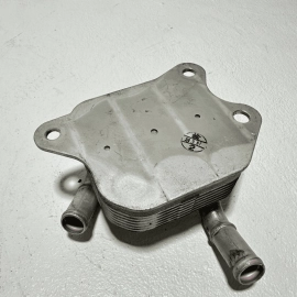 TOYOTA CAMRY 2.5L RAV4 GAS AUTOMATIC TRANSMISSION OIL COOLER 2018-2024 OEM