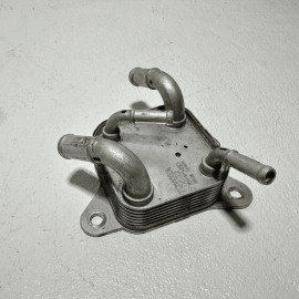 TOYOTA CAMRY 2.5L RAV4 GAS AUTOMATIC TRANSMISSION OIL COOLER 2018-2024 OEM