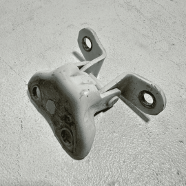 TOYOTA CAMRY 2007-2024 FRONT RIGHT PASSENGER SIDE LOWER DOOR HINGE OEM *2ps*