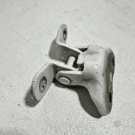 TOYOTA CAMRY 2007-2024 FRONT RIGHT PASSENGER SIDE LOWER DOOR HINGE OEM *2ps*