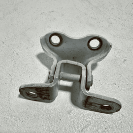 TOYOTA CAMRY 2007-2024 FRONT RIGHT PASSENGER SIDE LOWER DOOR HINGE OEM *2ps*