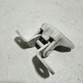 TOYOTA CAMRY 2007-2024 FRONT RIGHT PASSENGER SIDE LOWER DOOR HINGE OEM *2ps*