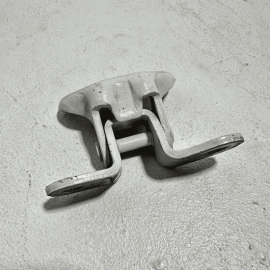 TOYOTA CAMRY 2007-2024 FRONT RIGHT PASSENGER SIDE LOWER DOOR HINGE OEM *2ps*