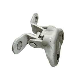 TOYOTA CAMRY 2007-2024 FRONT RIGHT PASSENGER SIDE LOWER DOOR HINGE OEM *2ps*