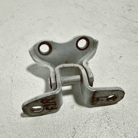 TOYOTA CAMRY 2007-2024 FRONT RIGHT PASSENGER SIDE LOWER DOOR HINGE OEM *2ps*