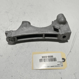 18-24 TOYOTA CAMRY 2.5L FWD FRONT RIGHT SIDE ENGINE FRAME MOUNT SUPPORT BRACKET