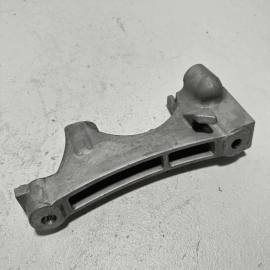 18-24 TOYOTA CAMRY 2.5L FWD FRONT RIGHT SIDE ENGINE FRAME MOUNT SUPPORT BRACKET
