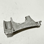 18-24 TOYOTA CAMRY 2.5L FWD FRONT RIGHT SIDE ENGINE FRAME MOUNT SUPPORT BRACKET