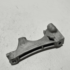 18-24 TOYOTA CAMRY 2.5L FWD FRONT RIGHT SIDE ENGINE FRAME MOUNT SUPPORT BRACKET