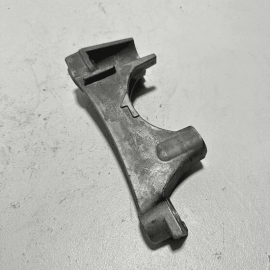 18-24 TOYOTA CAMRY 2.5L FWD FRONT RIGHT SIDE ENGINE FRAME MOUNT SUPPORT BRACKET