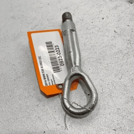 2011-2016 BMW 430i 535i Emergency Tow Eye Hinge Bolt Hook OEM