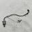 TOYOTA CAMRY 2018-2024 AVALON RAV4 UPPER OXYGEN O2 LAMBDA SENSOR OEM