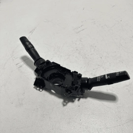Wiper Turn Signal Headlight Combination Switch / Bracket Honda Pilot 16-2018 OEM