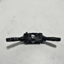 Wiper Turn Signal Headlight Combination Switch / Bracket Honda Pilot 16-2018 OEM