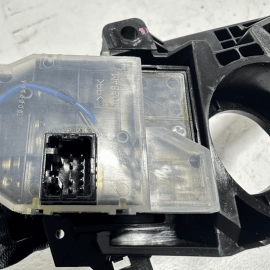Wiper Turn Signal Headlight Combination Switch / Bracket Honda Pilot 16-2018 OEM