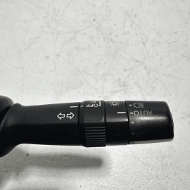 Wiper Turn Signal Headlight Combination Switch / Bracket Honda Pilot 16-2018 OEM