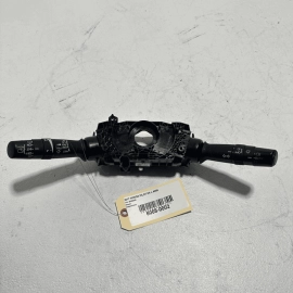 Wiper Turn Signal Headlight Combination Switch / Bracket Honda Pilot 16-2018 OEM