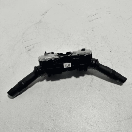 Wiper Turn Signal Headlight Combination Switch / Bracket Honda Pilot 16-2018 OEM